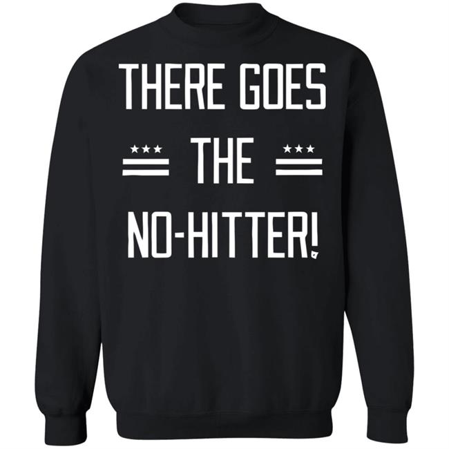 goes the no hitter shirt black t shirt goes the no hitter shirt black t shirt