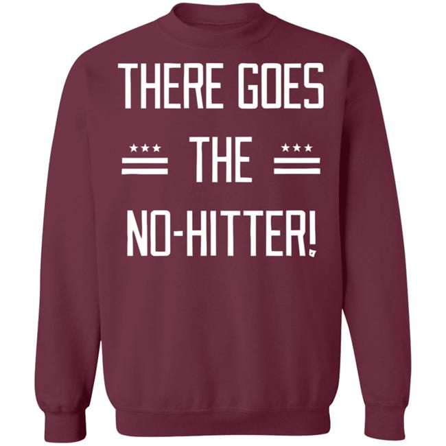 goes the no hitter shirt black t shirt goes the no hitter shirt black t shirt