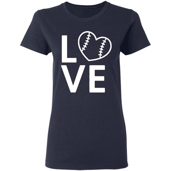 Baseball Love T Shirt Hoodie Sweatshirt Plus Size Baseball Love T Shirt Hoodie Sweatshirt Plus Size