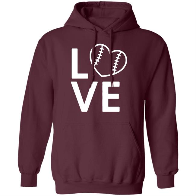 Baseball Love T Shirt Hoodie Sweatshirt Plus Size Baseball Love T Shirt Hoodie Sweatshirt Plus Size