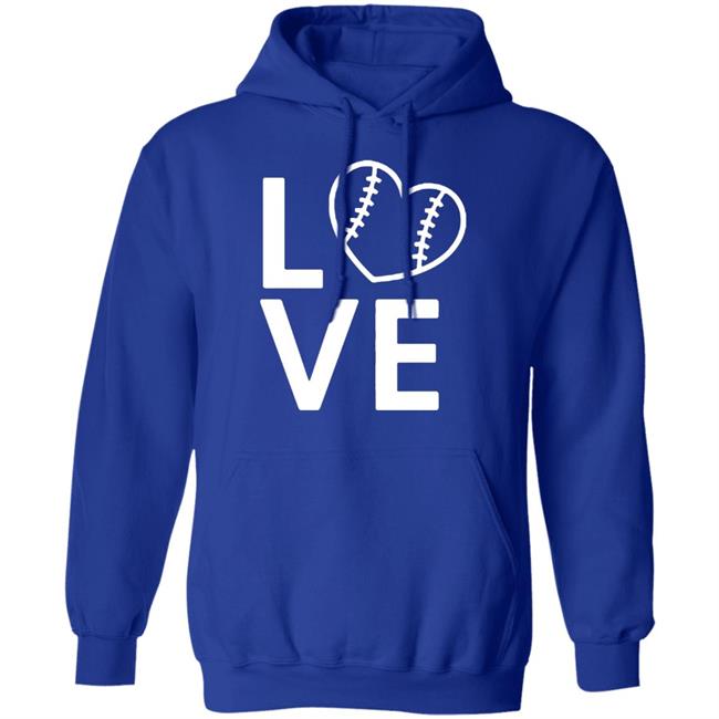 Baseball Love T Shirt Hoodie Sweatshirt Plus Size Baseball Love T Shirt Hoodie Sweatshirt Plus Size