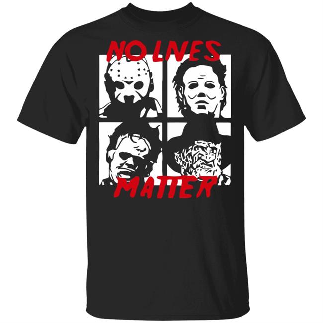 no lives matter t shirt black hoodie shirt