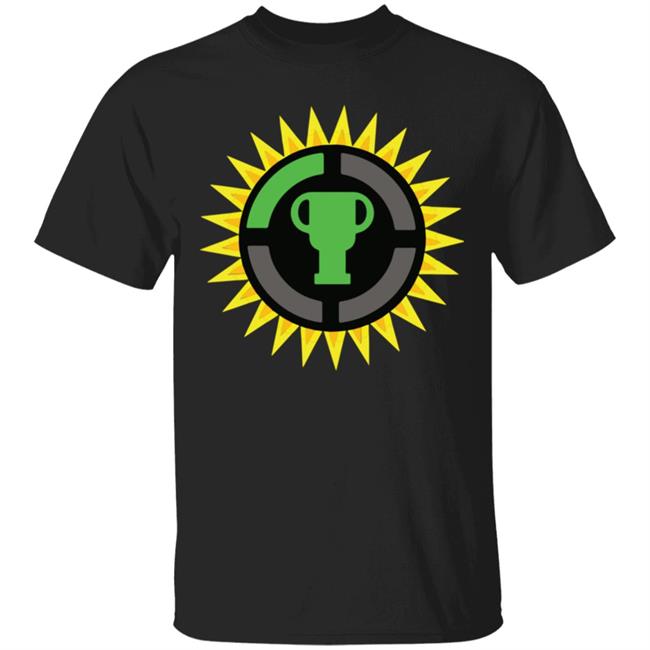 Game theory merch Hot Shirt Hoodie Sweatshirt