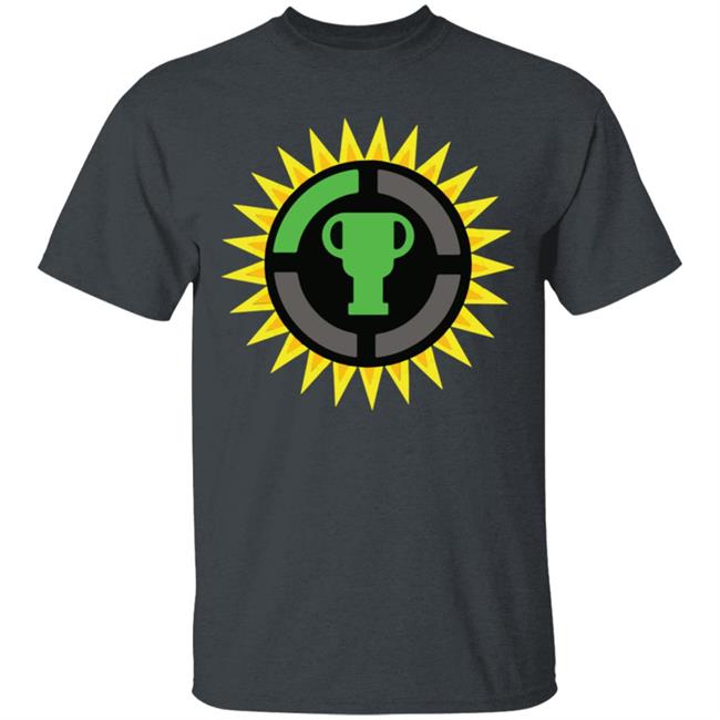 Game theory merch Hot Shirt Hoodie Sweatshirt Game theory merch Hot Shirt Hoodie Sweatshirt