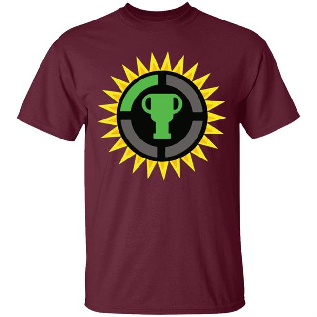 Game theory merch Hot Shirt Hoodie Sweatshirt Game theory merch Hot Shirt Hoodie Sweatshirt