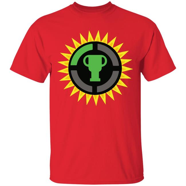Game theory merch Hot Shirt Hoodie Sweatshirt Game theory merch Hot Shirt Hoodie Sweatshirt