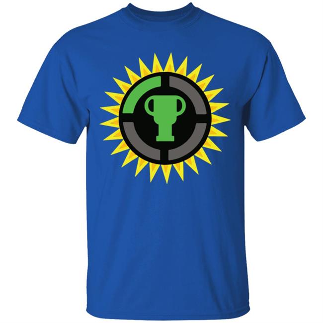 Game theory merch Hot Shirt Hoodie Sweatshirt Game theory merch Hot Shirt Hoodie Sweatshirt
