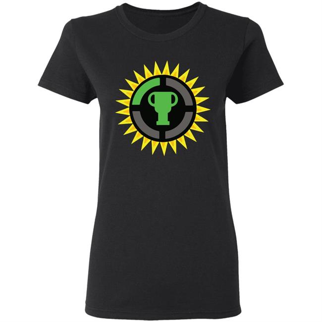 Game theory merch Hot Shirt Hoodie Sweatshirt Game theory merch Hot Shirt Hoodie Sweatshirt