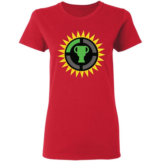 Game theory merch Hot Shirt Hoodie Sweatshirt Game theory merch Hot Shirt Hoodie Sweatshirt