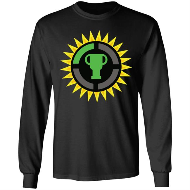 Game theory merch Hot Shirt Hoodie Sweatshirt Game theory merch Hot Shirt Hoodie Sweatshirt