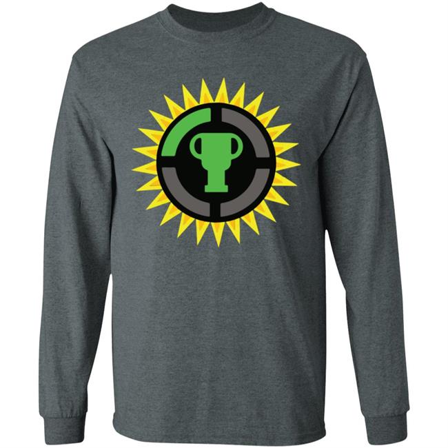 Game theory merch Hot Shirt Hoodie Sweatshirt Game theory merch Hot Shirt Hoodie Sweatshirt