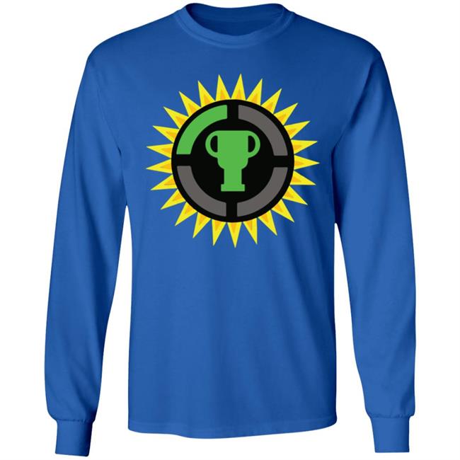 Game theory merch Hot Shirt Hoodie Sweatshirt Game theory merch Hot Shirt Hoodie Sweatshirt