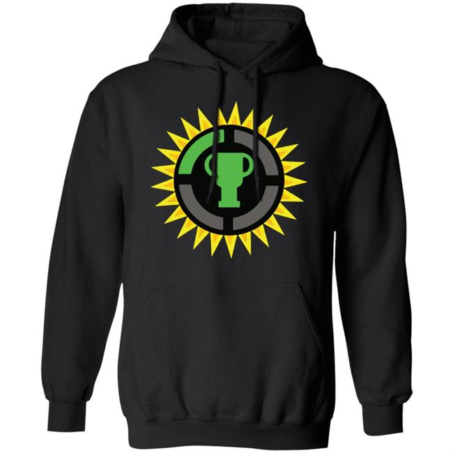 Game theory merch Hot Shirt Hoodie Sweatshirt Game theory merch Hot Shirt Hoodie Sweatshirt