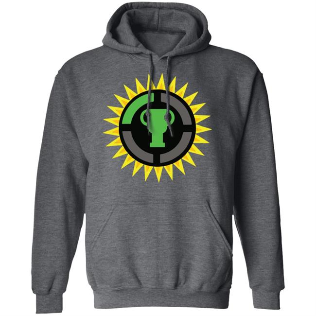 Game theory merch Hot Shirt Hoodie Sweatshirt Game theory merch Hot Shirt Hoodie Sweatshirt