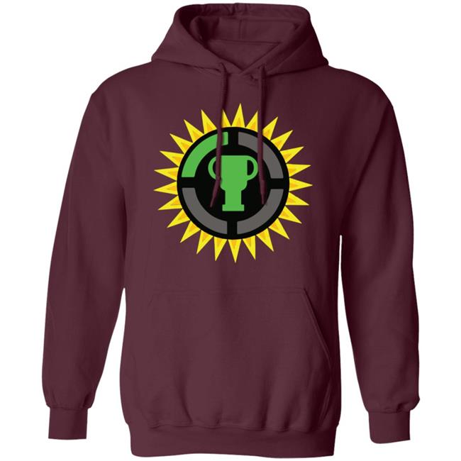 Game theory merch Hot Shirt Hoodie Sweatshirt Game theory merch Hot Shirt Hoodie Sweatshirt