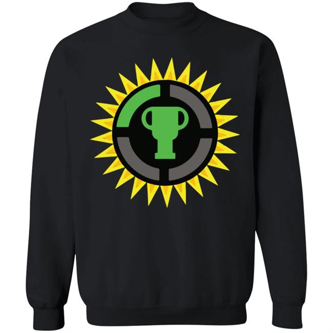 Game theory merch Hot Shirt Hoodie Sweatshirt Game theory merch Hot Shirt Hoodie Sweatshirt