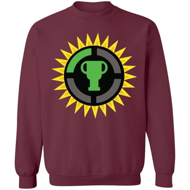 Game theory merch Hot Shirt Hoodie Sweatshirt Game theory merch Hot Shirt Hoodie Sweatshirt