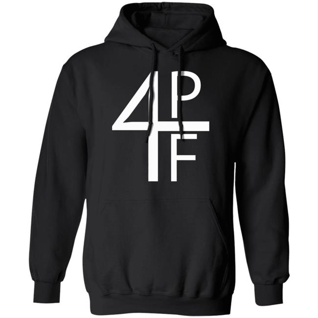 Lil Baby 4pf T-Shirt Black Hoodie sweatshirt Lil Baby 4pf T-Shirt Black Hoodie sweatshirt