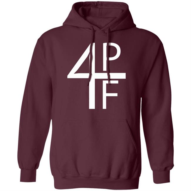 Lil Baby 4pf T-Shirt Black Hoodie sweatshirt Lil Baby 4pf T-Shirt Black Hoodie sweatshirt