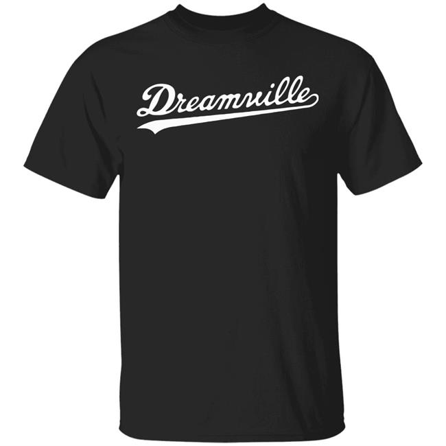 Dreamville Hoodie Dreamville Pullover Hoodie Dreamville Hoodie Sweatershirt Dreamville J Cole Hoodie Sweatershirt