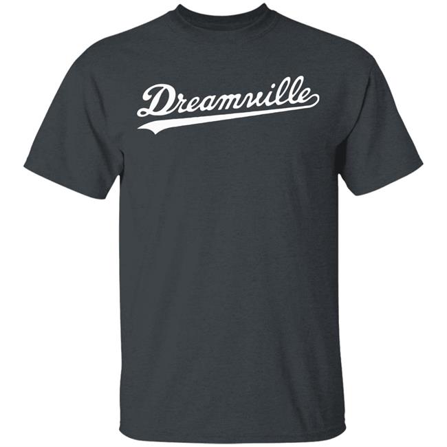 Dreamville Hoodie Dreamville Pullover Hoodie Dreamville Hoodie Sweatershirt Dreamville J Cole Hoodie Sweatershirt Dreamville Hoodie Dreamville Pullover Hoodie Dreamville Hoodie Sweatershirt Dreamville J Cole Hoodie Sweatershirt