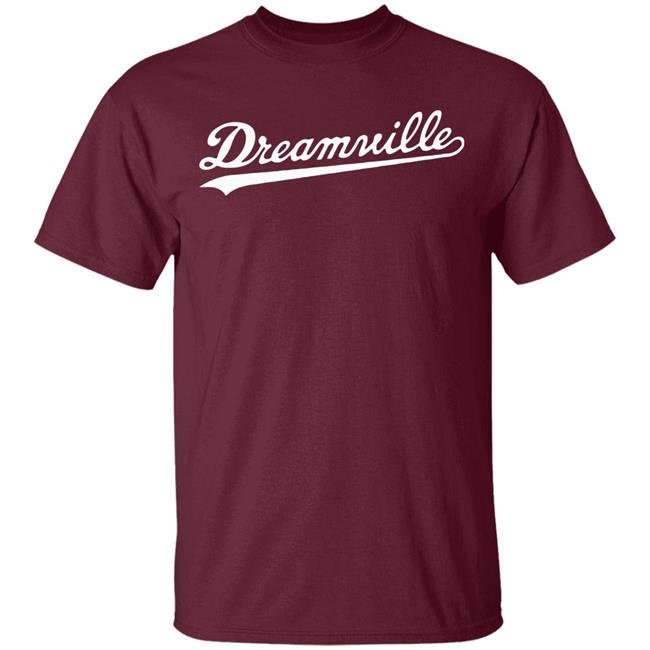 Dreamville Hoodie Dreamville Pullover Hoodie Dreamville Hoodie Sweatershirt Dreamville J Cole Hoodie Sweatershirt Dreamville Hoodie Dreamville Pullover Hoodie Dreamville Hoodie Sweatershirt Dreamville J Cole Hoodie Sweatershirt