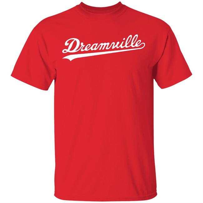 Dreamville Hoodie Dreamville Pullover Hoodie Dreamville Hoodie Sweatershirt Dreamville J Cole Hoodie Sweatershirt Dreamville Hoodie Dreamville Pullover Hoodie Dreamville Hoodie Sweatershirt Dreamville J Cole Hoodie Sweatershirt