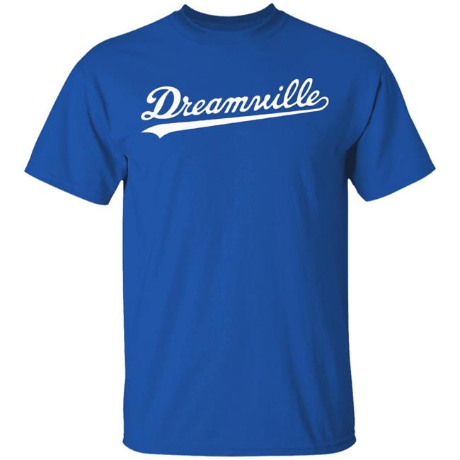 Dreamville Hoodie Dreamville Pullover Hoodie Dreamville Hoodie Sweatershirt Dreamville J Cole Hoodie Sweatershirt Dreamville Hoodie Dreamville Pullover Hoodie Dreamville Hoodie Sweatershirt Dreamville J Cole Hoodie Sweatershirt