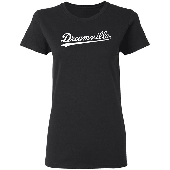 Dreamville Hoodie Dreamville Pullover Hoodie Dreamville Hoodie Sweatershirt Dreamville J Cole Hoodie Sweatershirt Dreamville Hoodie Dreamville Pullover Hoodie Dreamville Hoodie Sweatershirt Dreamville J Cole Hoodie Sweatershirt