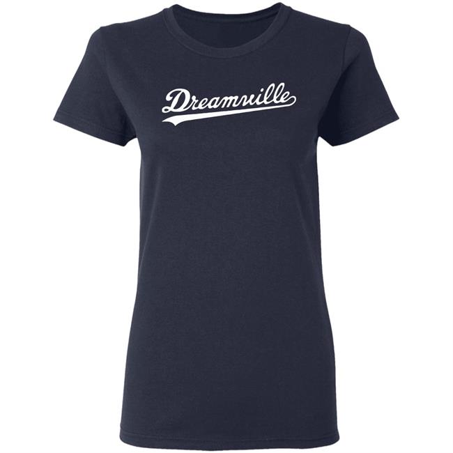 Dreamville Hoodie Dreamville Pullover Hoodie Dreamville Hoodie Sweatershirt Dreamville J Cole Hoodie Sweatershirt Dreamville Hoodie Dreamville Pullover Hoodie Dreamville Hoodie Sweatershirt Dreamville J Cole Hoodie Sweatershirt