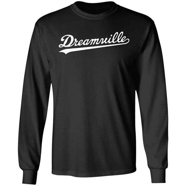 Dreamville Hoodie Dreamville Pullover Hoodie Dreamville Hoodie Sweatershirt Dreamville J Cole Hoodie Sweatershirt Dreamville Hoodie Dreamville Pullover Hoodie Dreamville Hoodie Sweatershirt Dreamville J Cole Hoodie Sweatershirt