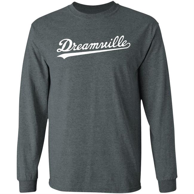 Dreamville Hoodie Dreamville Pullover Hoodie Dreamville Hoodie Sweatershirt Dreamville J Cole Hoodie Sweatershirt Dreamville Hoodie Dreamville Pullover Hoodie Dreamville Hoodie Sweatershirt Dreamville J Cole Hoodie Sweatershirt