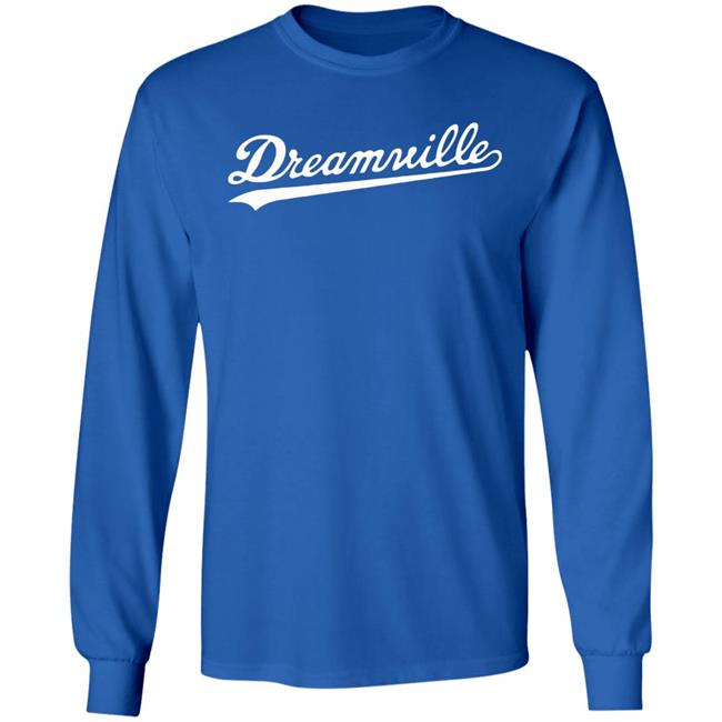 Dreamville Hoodie Dreamville Pullover Hoodie Dreamville Hoodie Sweatershirt Dreamville J Cole Hoodie Sweatershirt Dreamville Hoodie Dreamville Pullover Hoodie Dreamville Hoodie Sweatershirt Dreamville J Cole Hoodie Sweatershirt