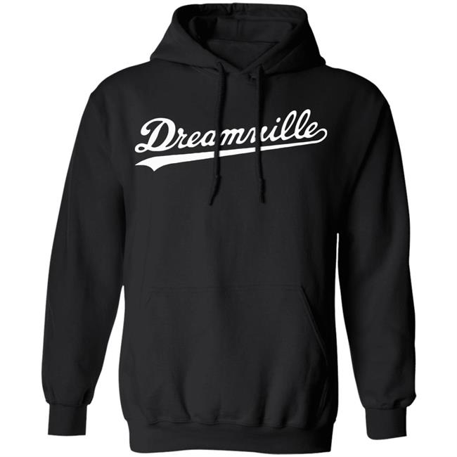 Dreamville Hoodie Dreamville Pullover Hoodie Dreamville Hoodie Sweatershirt Dreamville J Cole Hoodie Sweatershirt Dreamville Hoodie Dreamville Pullover Hoodie Dreamville Hoodie Sweatershirt Dreamville J Cole Hoodie Sweatershirt
