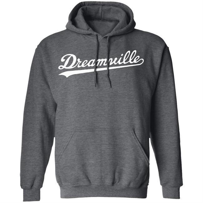 Dreamville Hoodie Dreamville Pullover Hoodie Dreamville Hoodie Sweatershirt Dreamville J Cole Hoodie Sweatershirt Dreamville Hoodie Dreamville Pullover Hoodie Dreamville Hoodie Sweatershirt Dreamville J Cole Hoodie Sweatershirt