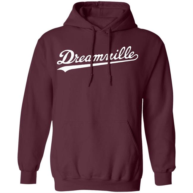 Dreamville Hoodie Dreamville Pullover Hoodie Dreamville Hoodie Sweatershirt Dreamville J Cole Hoodie Sweatershirt Dreamville Hoodie Dreamville Pullover Hoodie Dreamville Hoodie Sweatershirt Dreamville J Cole Hoodie Sweatershirt