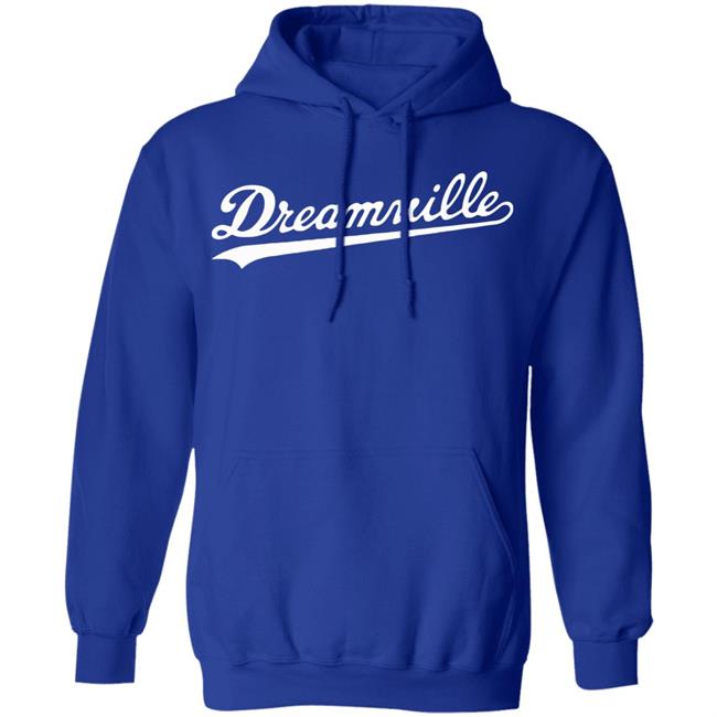 Dreamville Hoodie Dreamville Pullover Hoodie Dreamville Hoodie Sweatershirt Dreamville J Cole Hoodie Sweatershirt Dreamville Hoodie Dreamville Pullover Hoodie Dreamville Hoodie Sweatershirt Dreamville J Cole Hoodie Sweatershirt