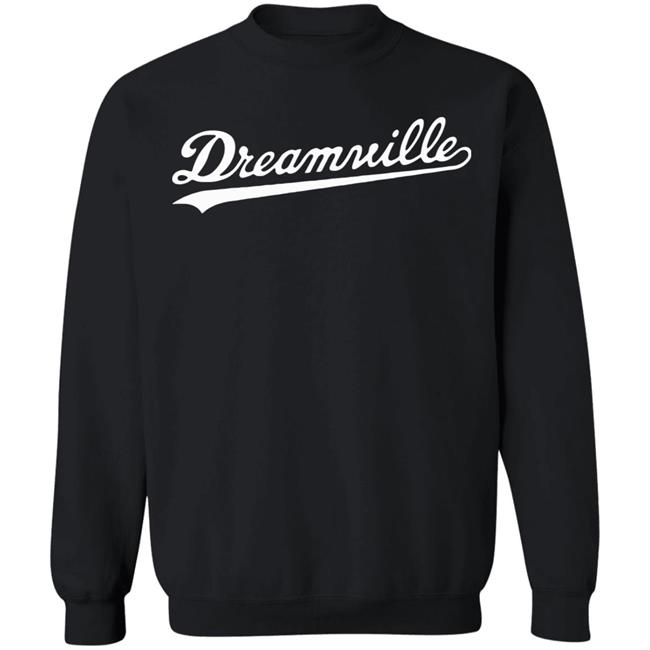 Dreamville Hoodie Dreamville Pullover Hoodie Dreamville Hoodie Sweatershirt Dreamville J Cole Hoodie Sweatershirt Dreamville Hoodie Dreamville Pullover Hoodie Dreamville Hoodie Sweatershirt Dreamville J Cole Hoodie Sweatershirt