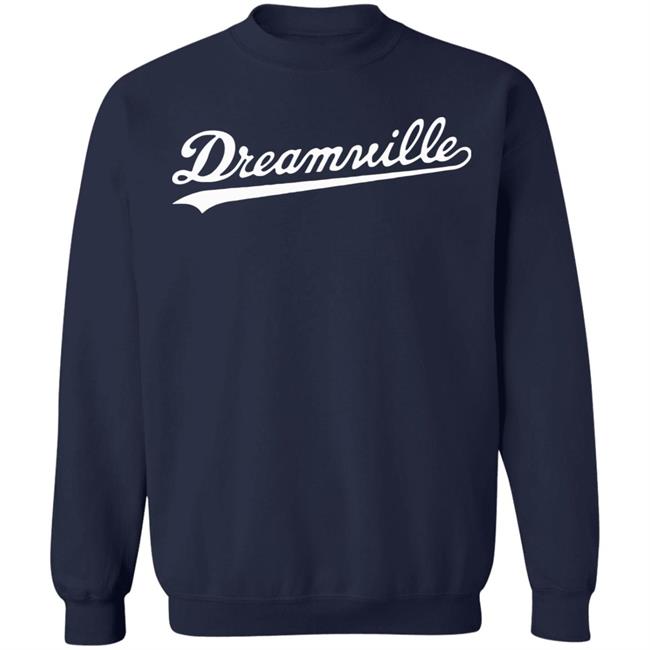 Dreamville Hoodie Dreamville Pullover Hoodie Dreamville Hoodie Sweatershirt Dreamville J Cole Hoodie Sweatershirt Dreamville Hoodie Dreamville Pullover Hoodie Dreamville Hoodie Sweatershirt Dreamville J Cole Hoodie Sweatershirt