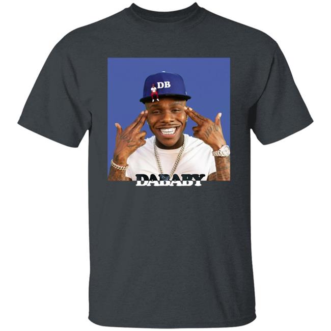 Dababy Shirt Dababy Hoodie DAbaby Merch Fan ARt & Gear Pullover Hoodie Rapper, Youtuber Dababy Shirt Dababy Hoodie DAbaby Merch Fan ARt & Gear Pullover Hoodie Rapper, Youtuber