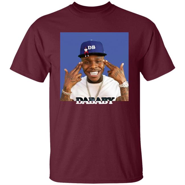 Dababy Shirt Dababy Hoodie DAbaby Merch Fan ARt & Gear Pullover Hoodie Rapper, Youtuber Dababy Shirt Dababy Hoodie DAbaby Merch Fan ARt & Gear Pullover Hoodie Rapper, Youtuber