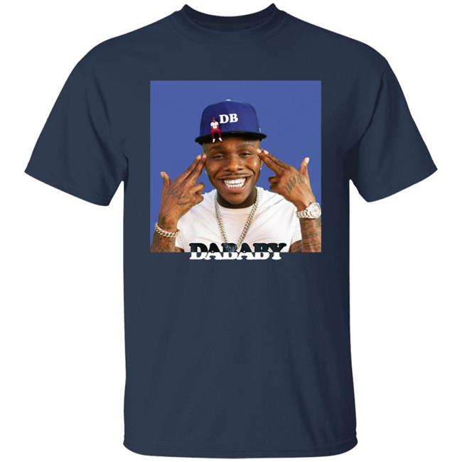 Dababy Shirt Dababy Hoodie DAbaby Merch Fan ARt & Gear Pullover Hoodie Rapper, Youtuber Dababy Shirt Dababy Hoodie DAbaby Merch Fan ARt & Gear Pullover Hoodie Rapper, Youtuber