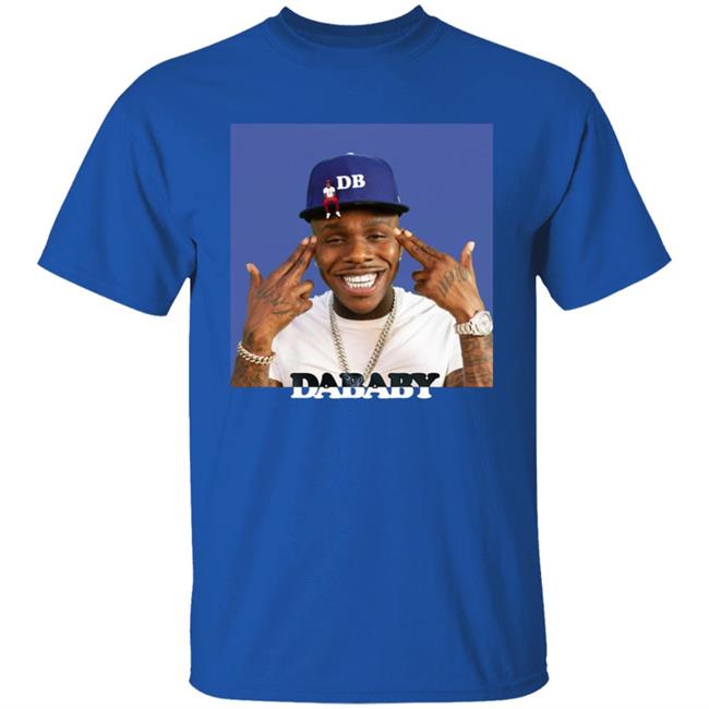 Dababy Shirt Dababy Hoodie DAbaby Merch Fan ARt & Gear Pullover Hoodie Rapper, Youtuber Dababy Shirt Dababy Hoodie DAbaby Merch Fan ARt & Gear Pullover Hoodie Rapper, Youtuber