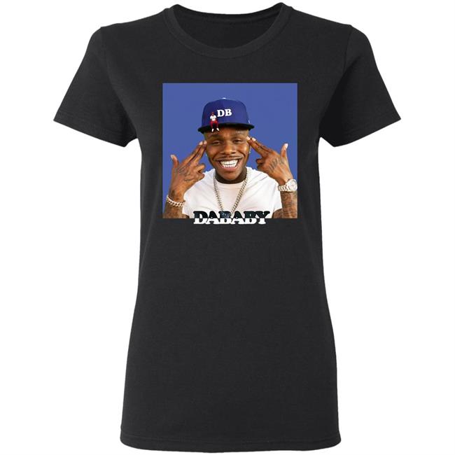 Dababy Shirt Dababy Hoodie DAbaby Merch Fan ARt & Gear Pullover Hoodie Rapper, Youtuber Dababy Shirt Dababy Hoodie DAbaby Merch Fan ARt & Gear Pullover Hoodie Rapper, Youtuber