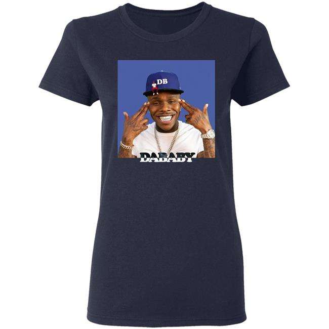 Dababy Shirt Dababy Hoodie DAbaby Merch Fan ARt & Gear Pullover Hoodie Rapper, Youtuber Dababy Shirt Dababy Hoodie DAbaby Merch Fan ARt & Gear Pullover Hoodie Rapper, Youtuber