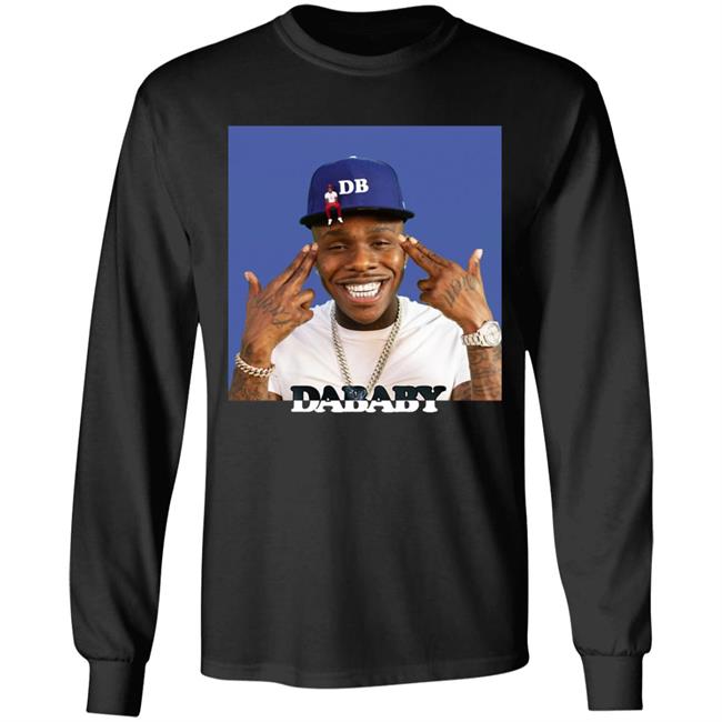 Dababy Shirt Dababy Hoodie DAbaby Merch Fan ARt & Gear Pullover Hoodie Rapper, Youtuber Dababy Shirt Dababy Hoodie DAbaby Merch Fan ARt & Gear Pullover Hoodie Rapper, Youtuber