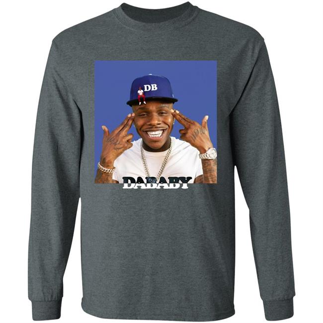 Dababy Shirt Dababy Hoodie DAbaby Merch Fan ARt & Gear Pullover Hoodie Rapper, Youtuber Dababy Shirt Dababy Hoodie DAbaby Merch Fan ARt & Gear Pullover Hoodie Rapper, Youtuber