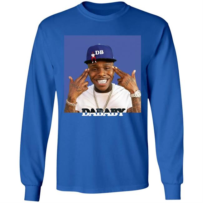 Dababy Shirt Dababy Hoodie DAbaby Merch Fan ARt & Gear Pullover Hoodie Rapper, Youtuber Dababy Shirt Dababy Hoodie DAbaby Merch Fan ARt & Gear Pullover Hoodie Rapper, Youtuber