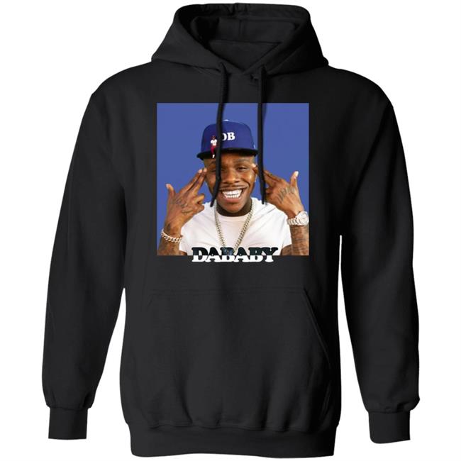 Dababy Shirt Dababy Hoodie DAbaby Merch Fan ARt & Gear Pullover Hoodie Rapper, Youtuber Dababy Shirt Dababy Hoodie DAbaby Merch Fan ARt & Gear Pullover Hoodie Rapper, Youtuber