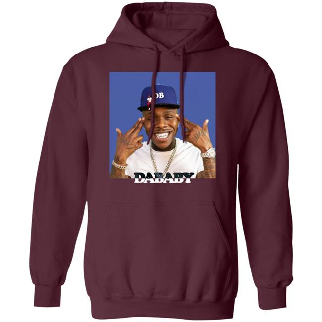 Dababy Shirt Dababy Hoodie DAbaby Merch Fan ARt & Gear Pullover Hoodie Rapper, Youtuber Dababy Shirt Dababy Hoodie DAbaby Merch Fan ARt & Gear Pullover Hoodie Rapper, Youtuber